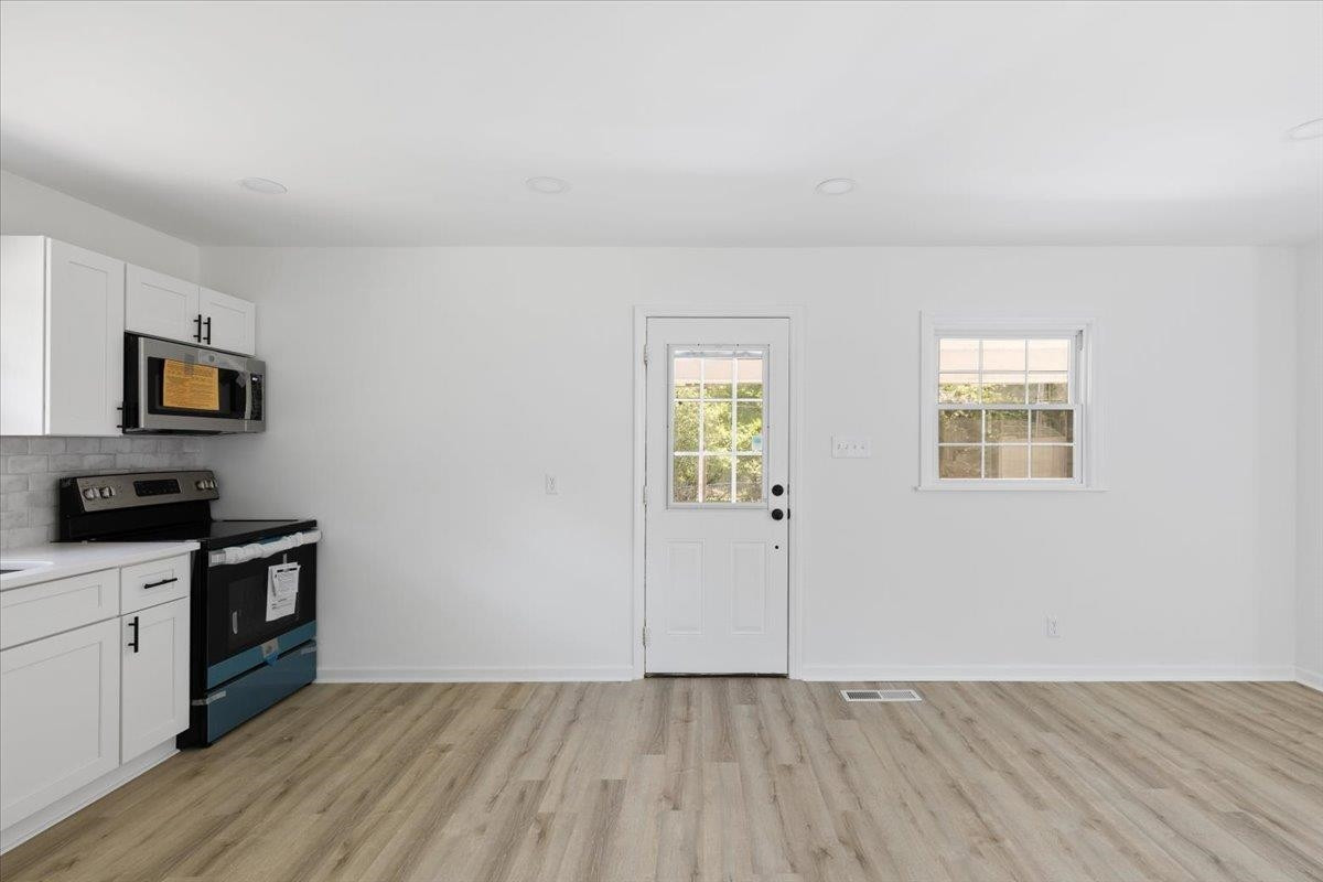 1415 Torredge Road Durham, NC 27712 - Photo 15 of 34 Photo 15