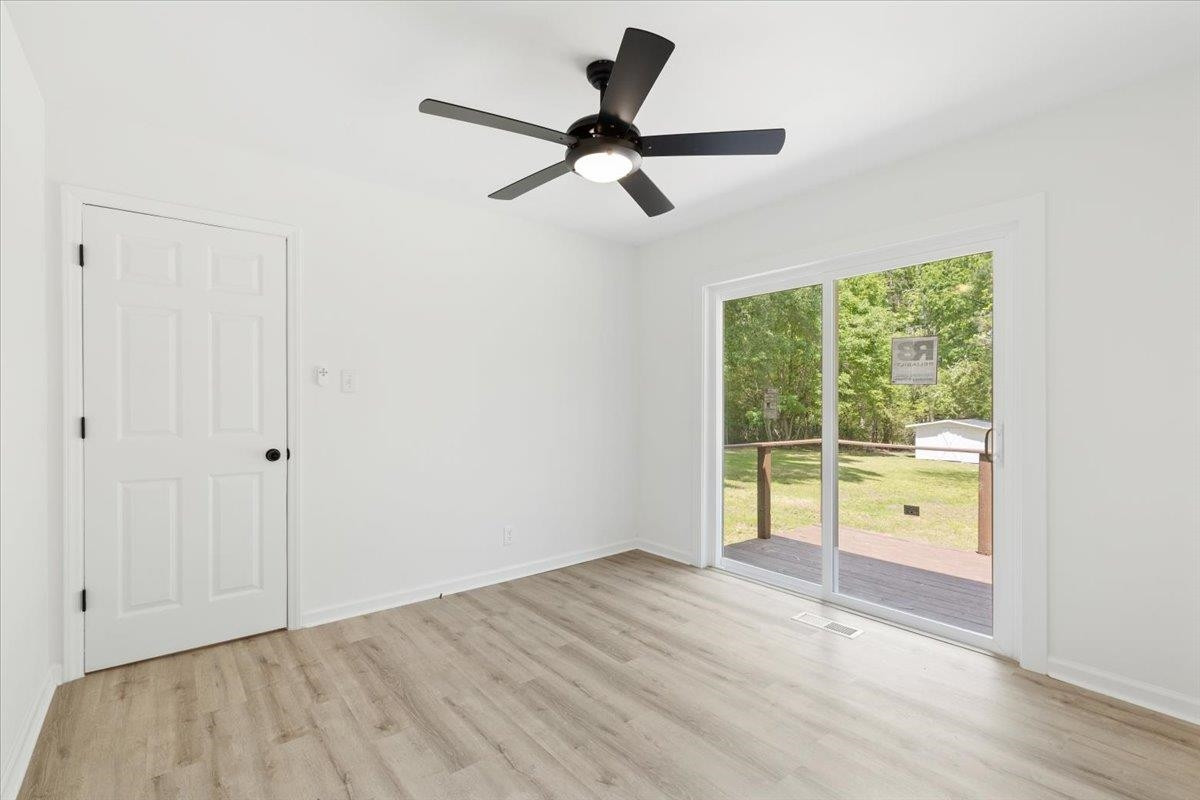 1415 Torredge Road Durham, NC 27712 - Photo 16 of 34 Photo 16