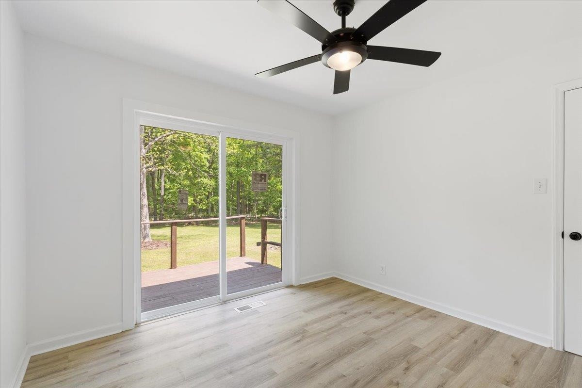 1415 Torredge Road Durham, NC 27712 - Photo 17 of 34 Photo 17