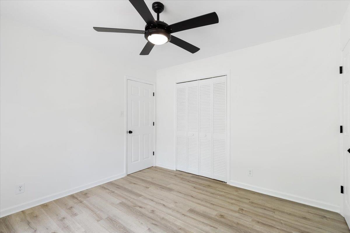 1415 Torredge Road Durham, NC 27712 - Photo 18 of 34 Photo 18