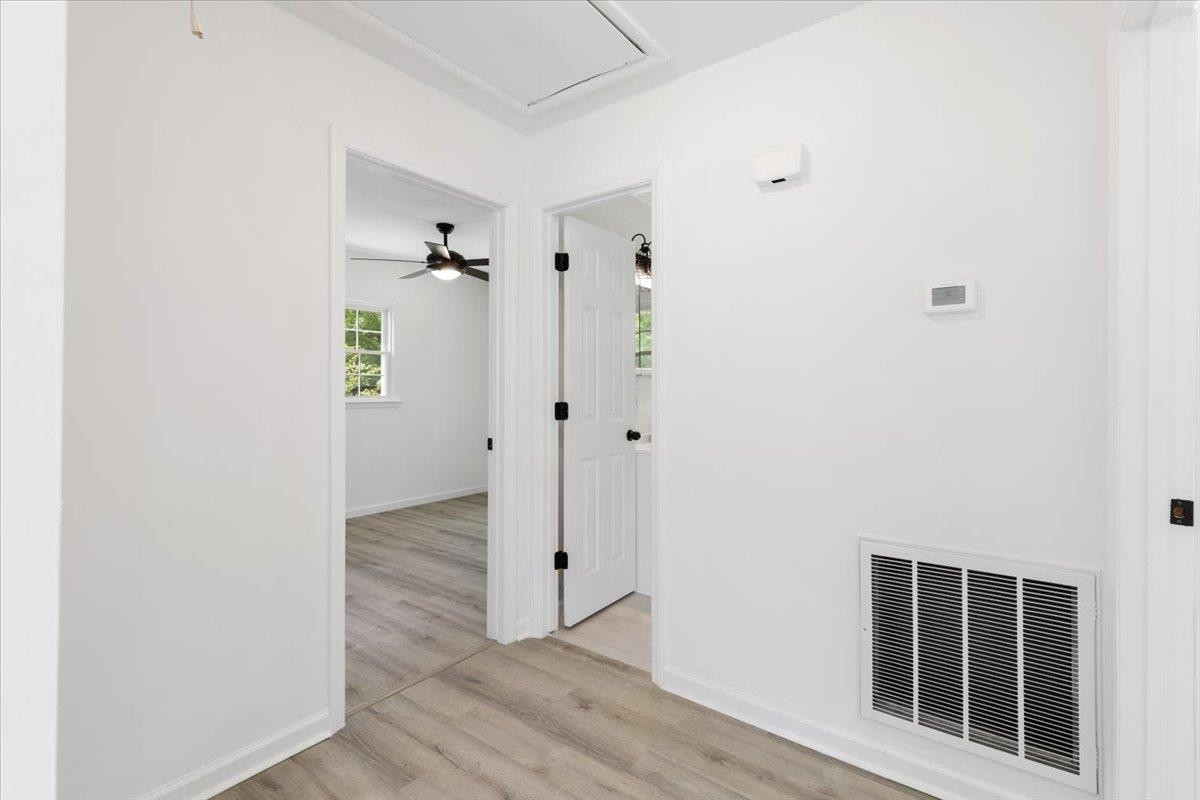 1415 Torredge Road Durham, NC 27712 - Photo 19 of 34 Photo 19