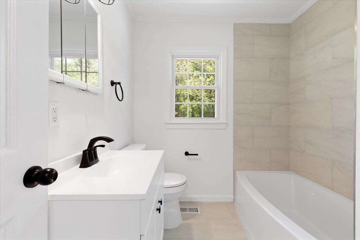 1415 Torredge Road Durham, NC 27712 - Photo 20 of 34 Photo 20