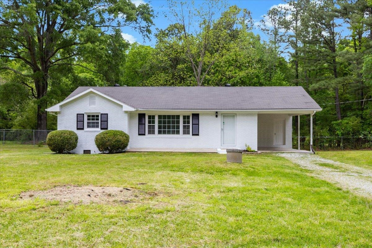 1415 Torredge Road Durham, NC 27712 - Photo 2 of 34 Photo 2