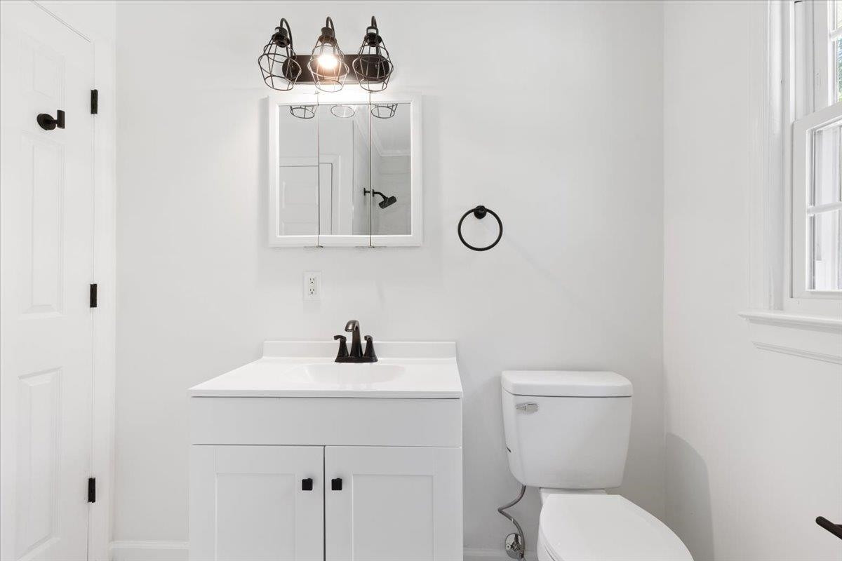 1415 Torredge Road Durham, NC 27712 - Photo 21 of 34 Photo 21