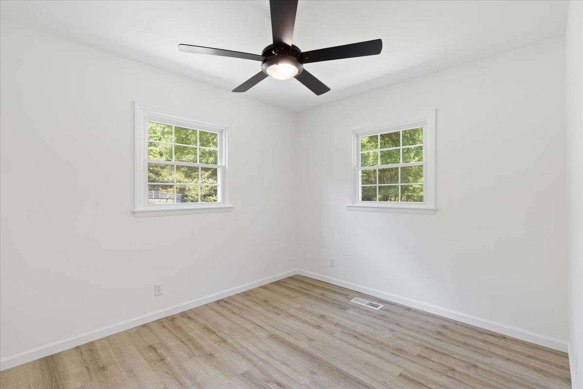 1415 Torredge Road Durham, NC 27712 - Photo 22 of 34 Photo 22