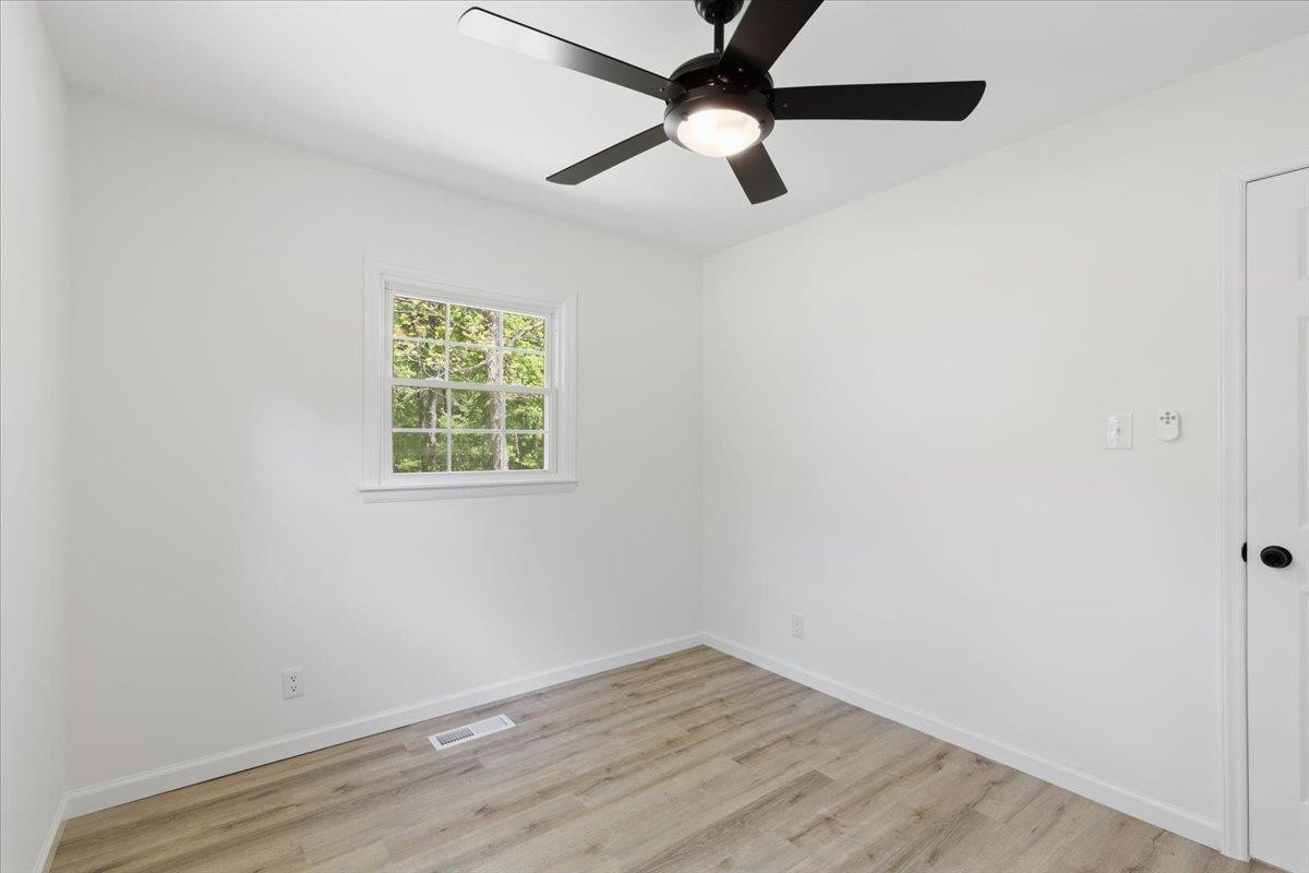 1415 Torredge Road Durham, NC 27712 - Photo 23 of 34 Photo 23