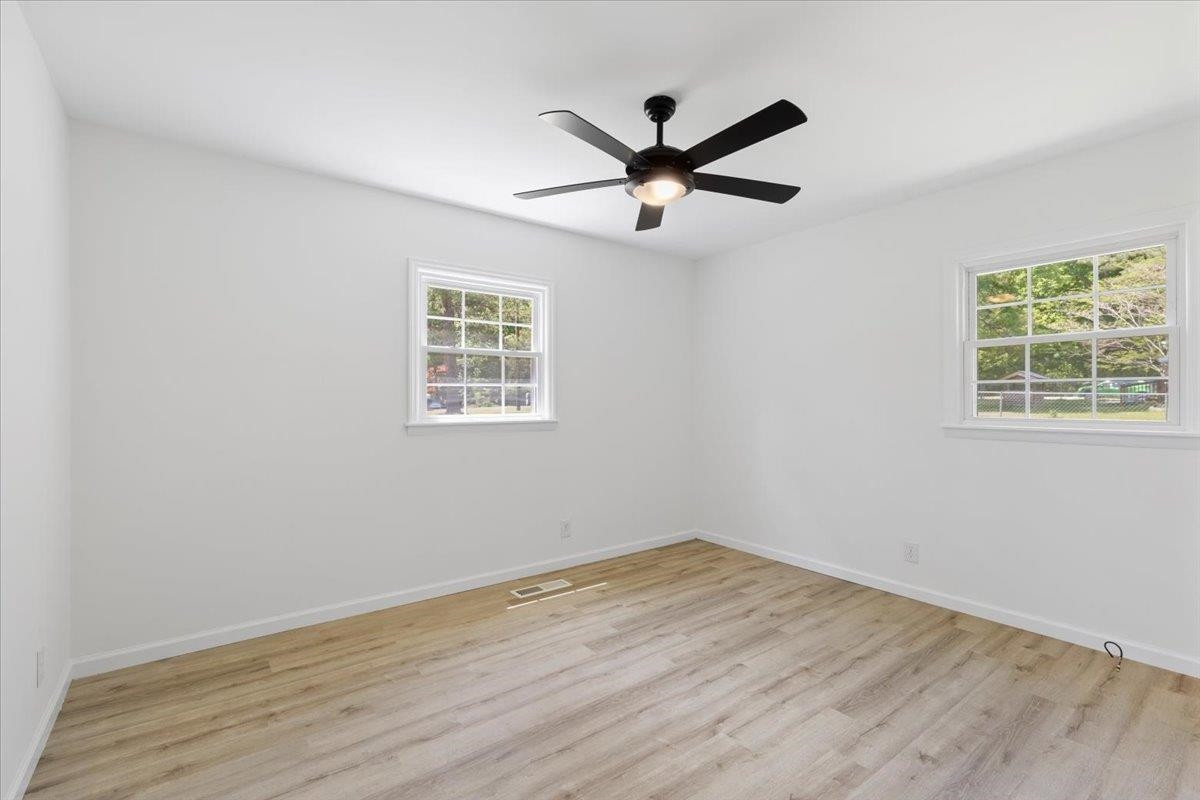 1415 Torredge Road Durham, NC 27712 - Photo 25 of 34 Photo 25