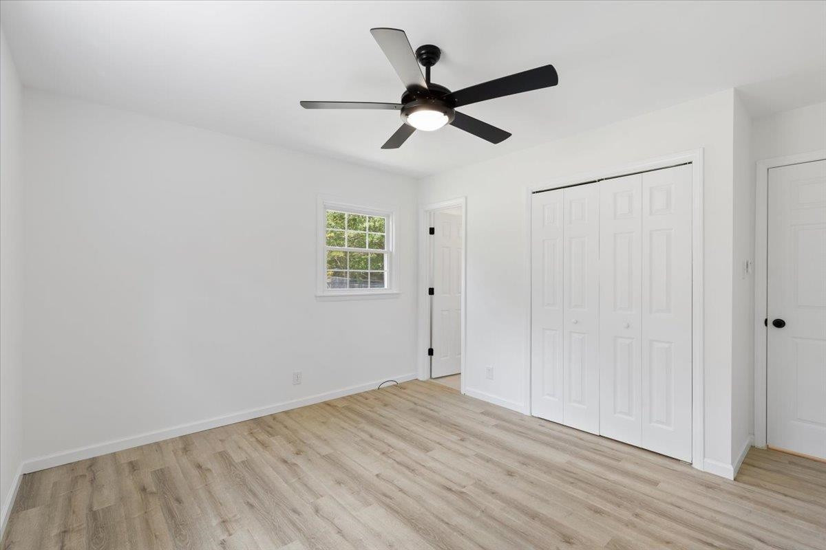 1415 Torredge Road Durham, NC 27712 - Photo 26 of 34 Photo 26