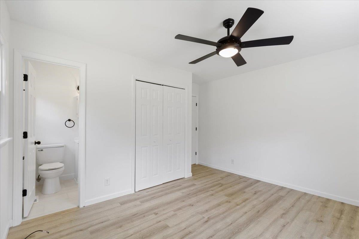 1415 Torredge Road Durham, NC 27712 - Photo 27 of 34 Photo 27