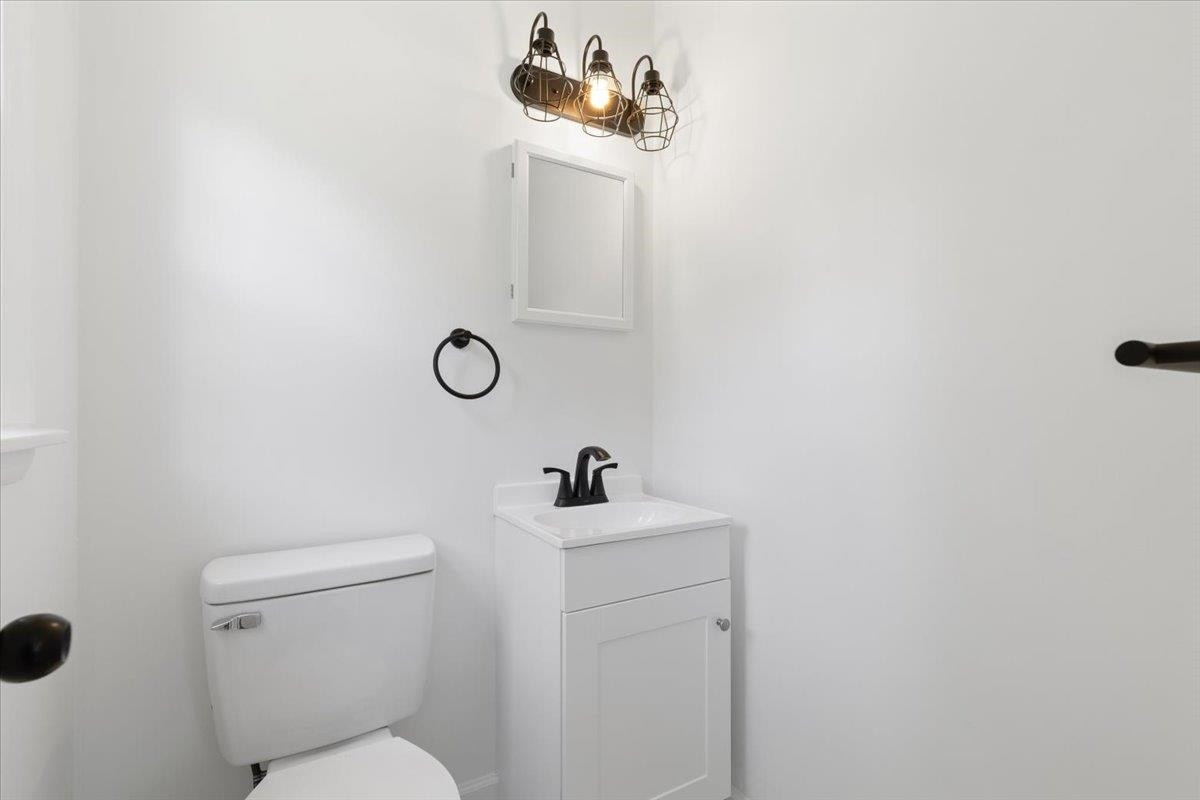 1415 Torredge Road Durham, NC 27712 - Photo 28 of 34 Photo 28