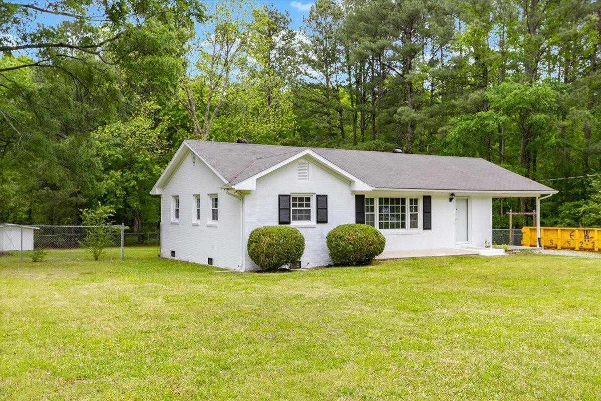 1415 Torredge Road Durham, NC 27712 - Photo 3 of 34 Photo 3