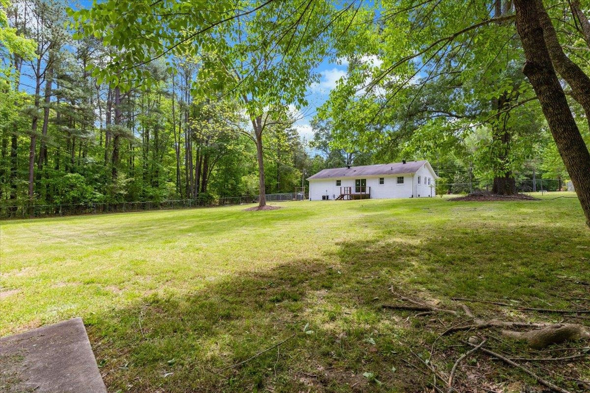 1415 Torredge Road Durham, NC 27712 - Photo 31 of 34 Photo 31