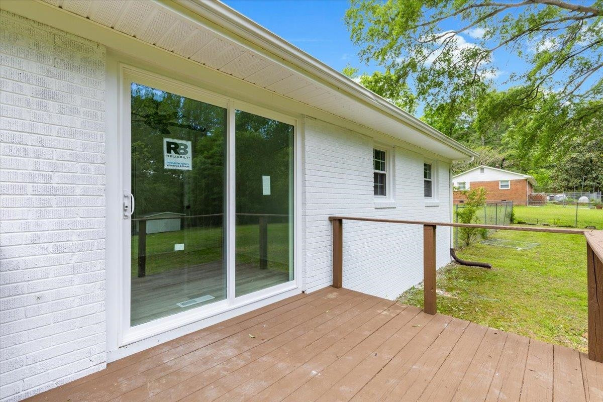 1415 Torredge Road Durham, NC 27712 - Photo 33 of 34 Photo 36