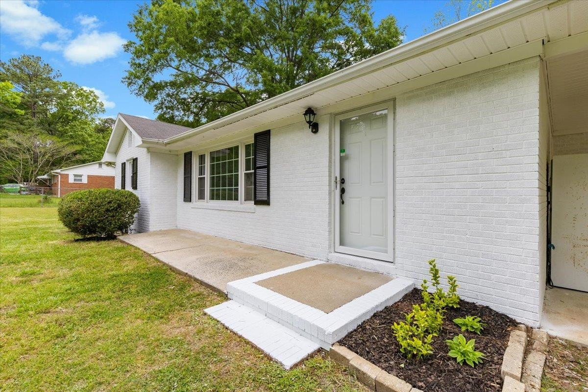 1415 Torredge Road Durham, NC 27712 - Photo 4 of 34 Photo 4