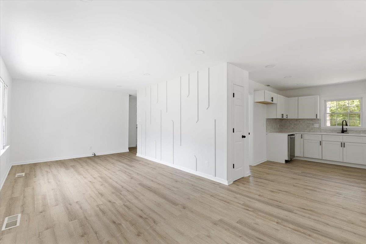 1415 Torredge Road Durham, NC 27712 - Photo 5 of 34 Photo 5