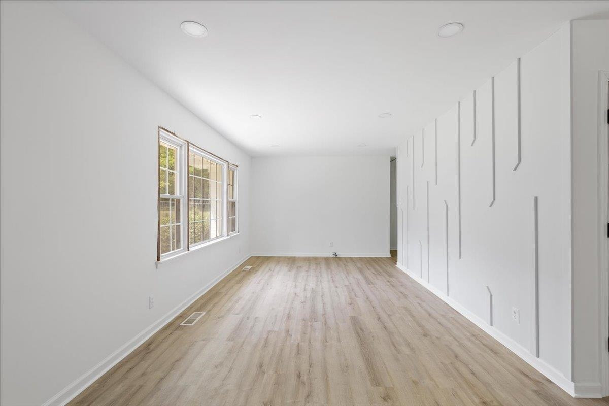 1415 Torredge Road Durham, NC 27712 - Photo 6 of 34 Photo 6