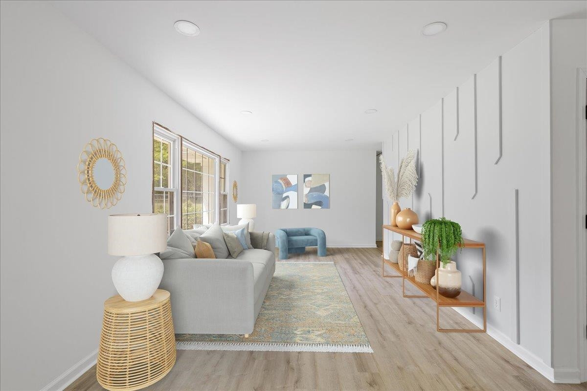 1415 Torredge Road Durham, NC 27712 - Photo 7 of 34 Photo 7