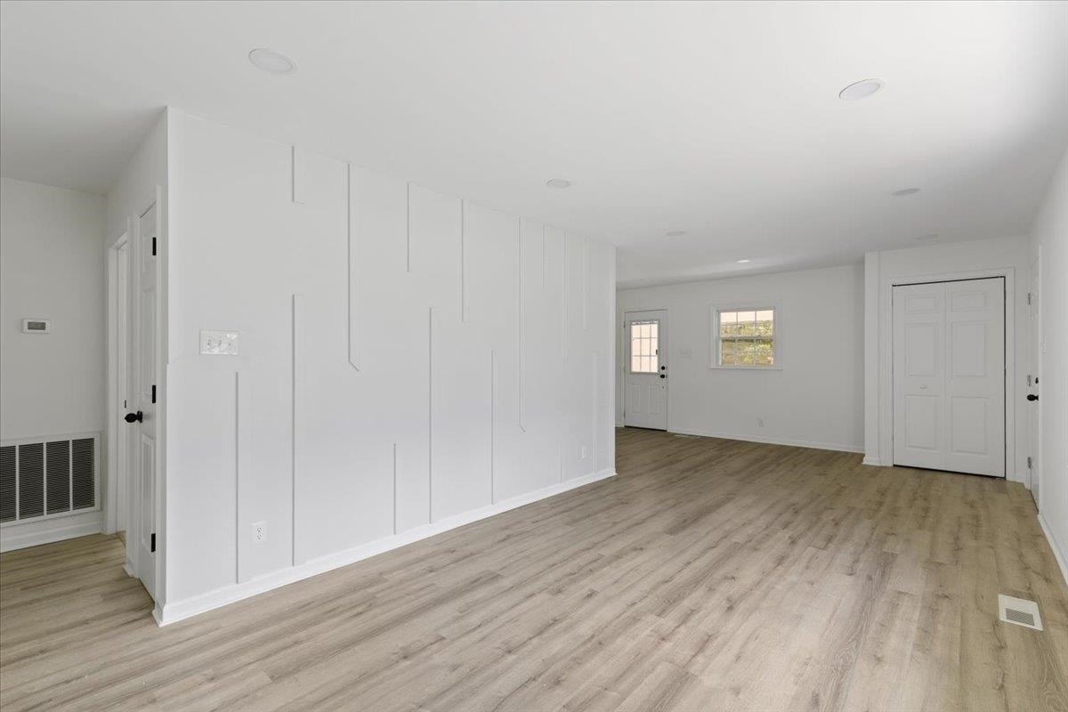 1415 Torredge Road Durham, NC 27712 - Photo 8 of 34 Photo 8