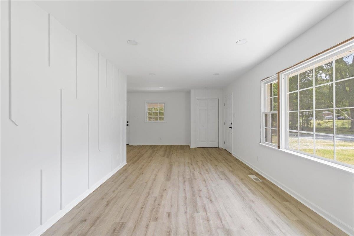 1415 Torredge Road Durham, NC 27712 - Photo 9 of 34 Photo 9