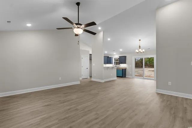 $359,000 | Tbd Lake Circle, Loris, SC 29569