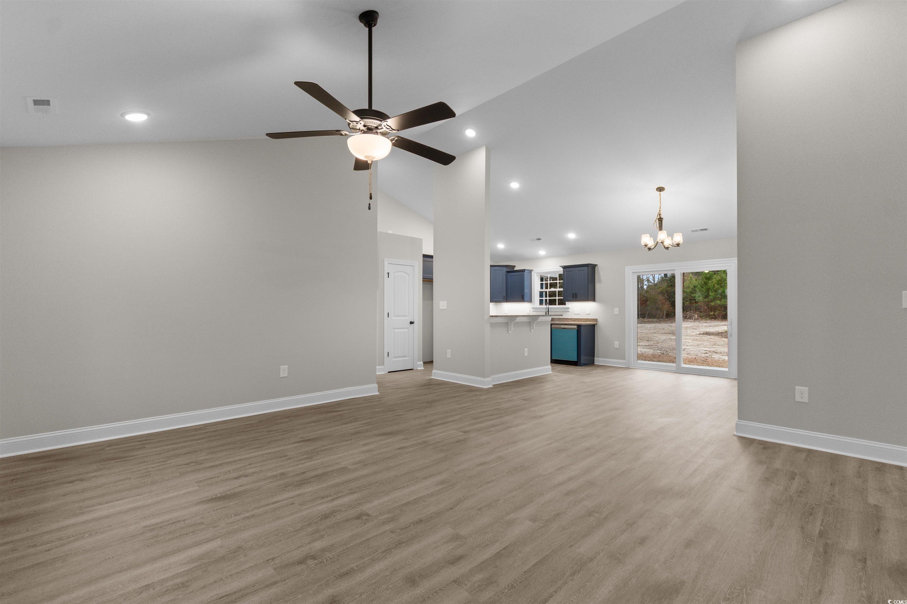 Tbd Lake Circle Loris, SC 29569 - Photo 11 of 34