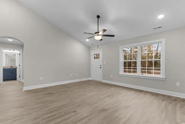 $359,000 | Tbd Lake Circle, Loris, SC 29569