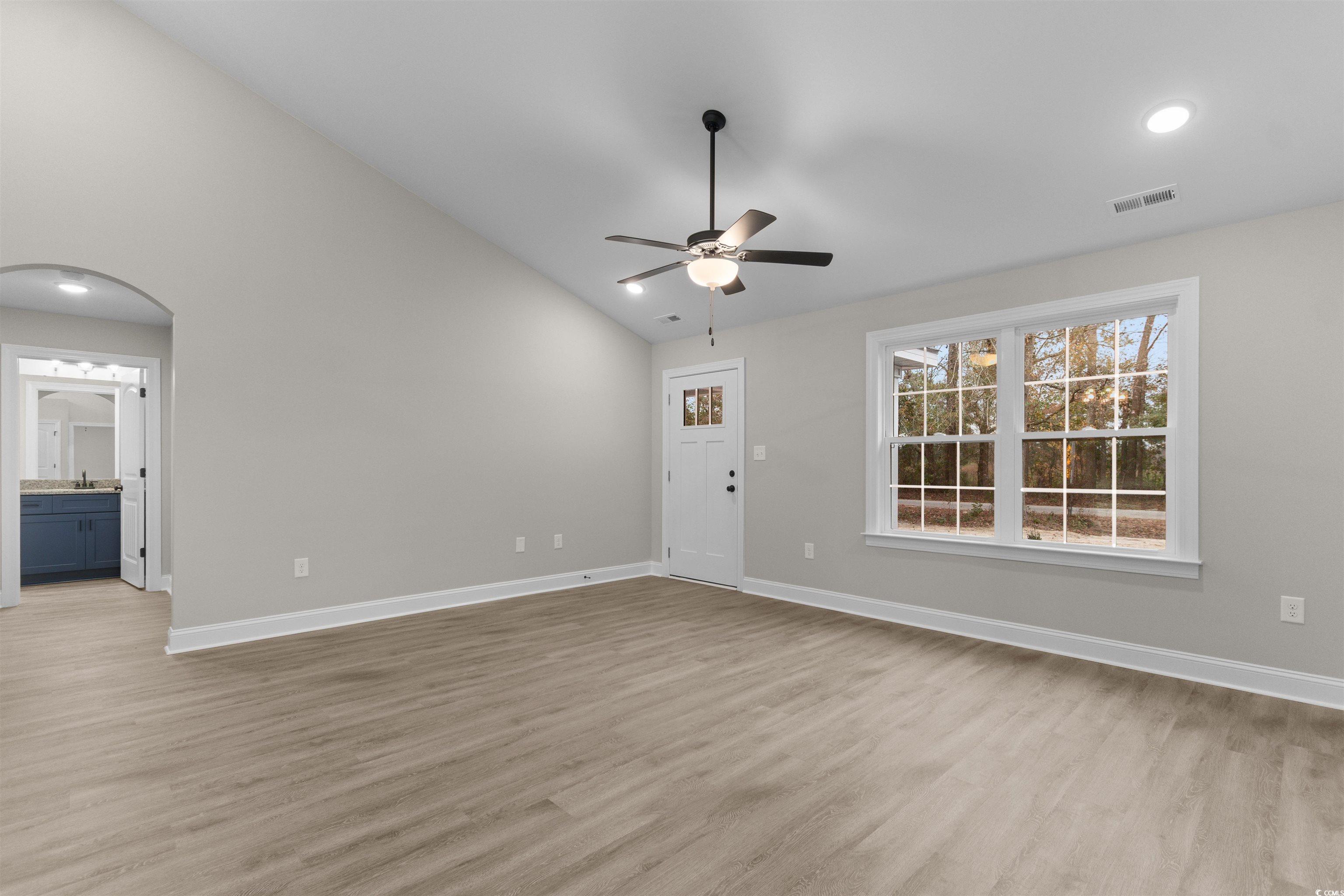 Tbd Lake Circle Loris, SC 29569 - Photo 12 of 34