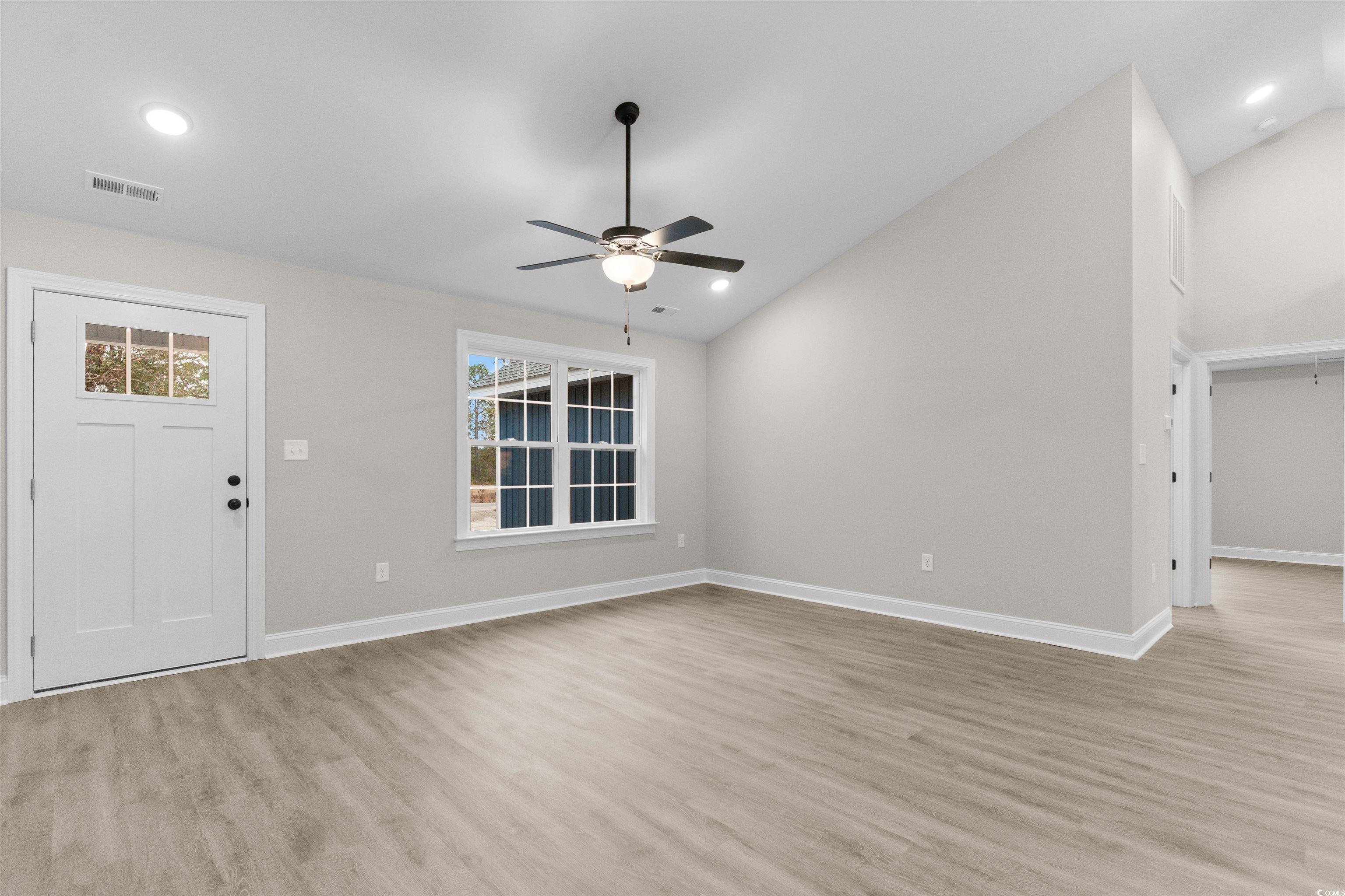 Tbd Lake Circle Loris, SC 29569 - Photo 13 of 34