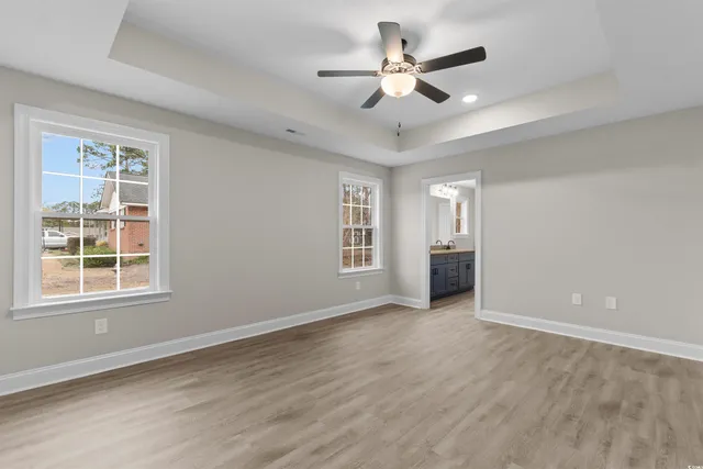 $359,000 | Tbd Lake Circle, Loris, SC 29569