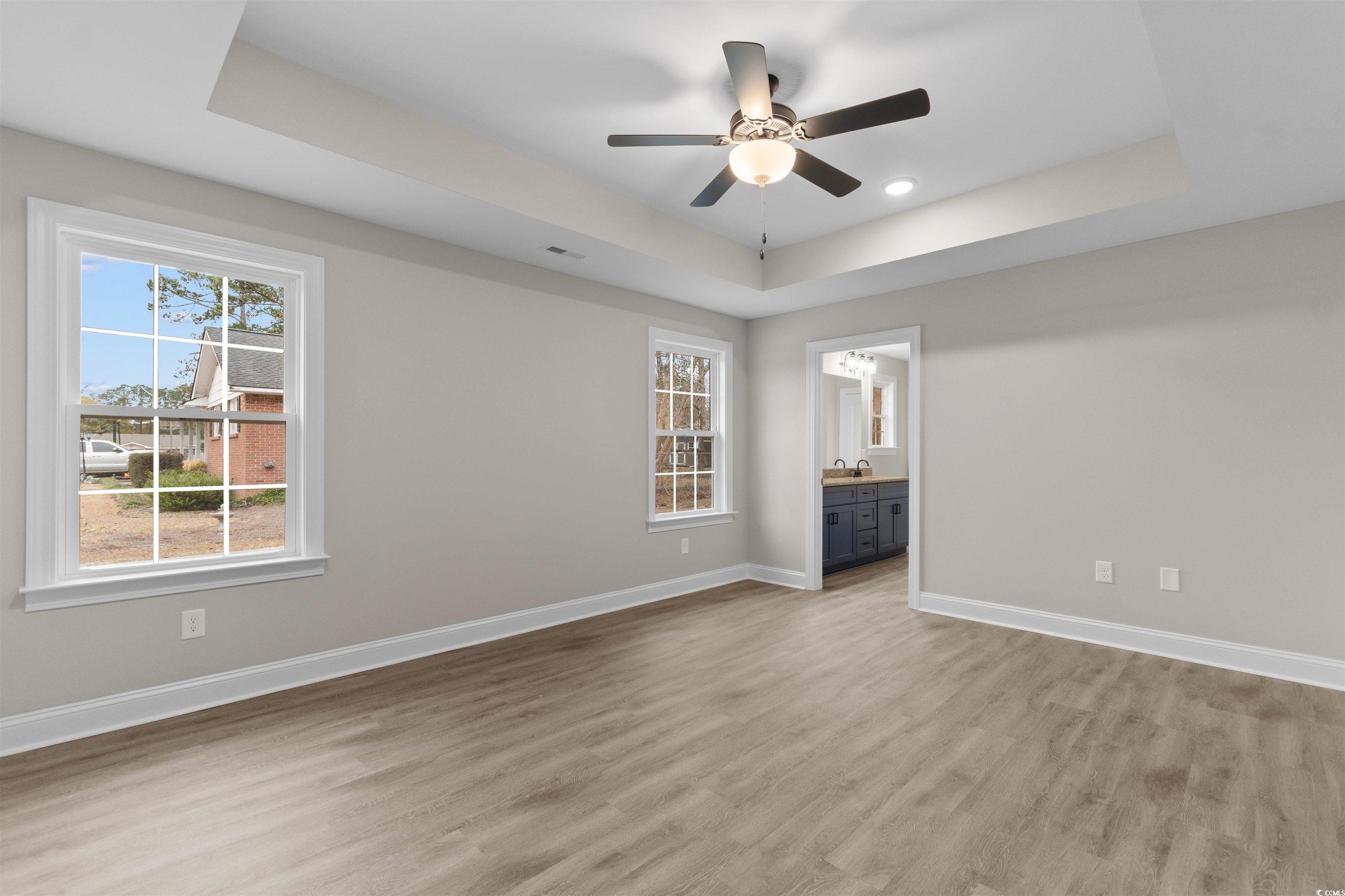 Tbd Lake Circle Loris, SC 29569 - Photo 14 of 34