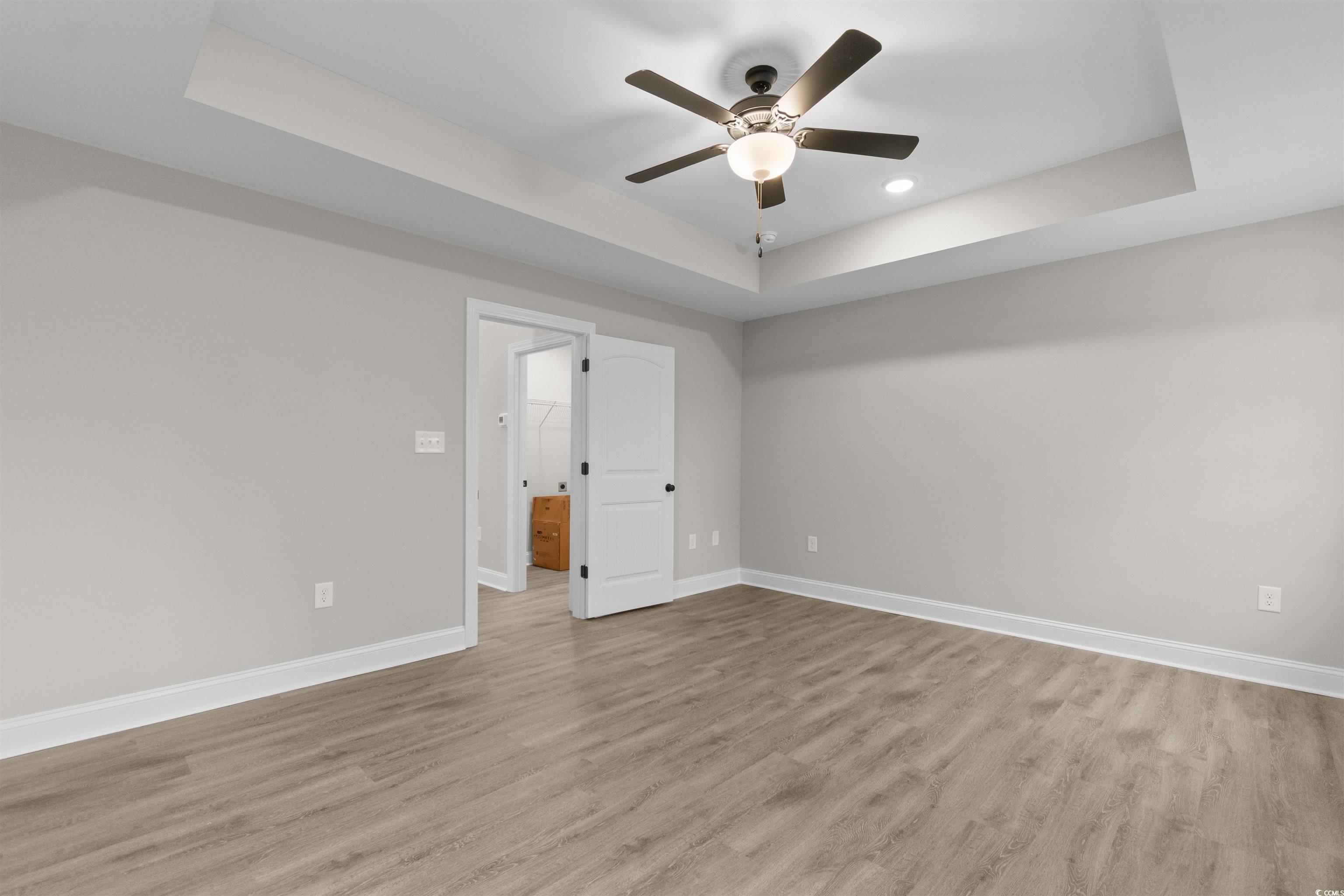 Tbd Lake Circle Loris, SC 29569 - Photo 15 of 34