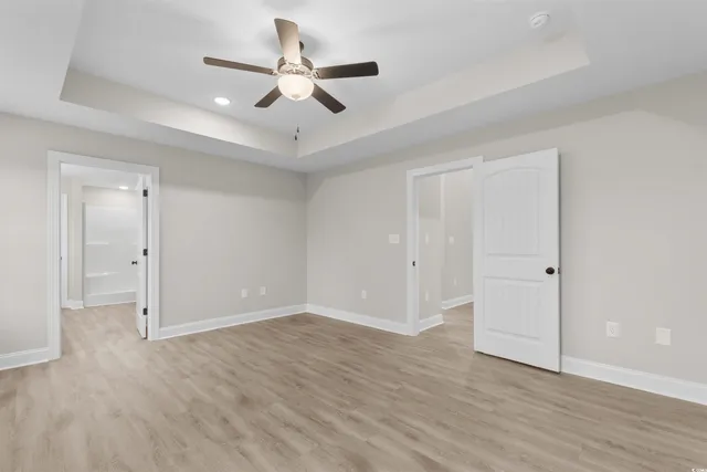 $359,000 | Tbd Lake Circle, Loris, SC 29569