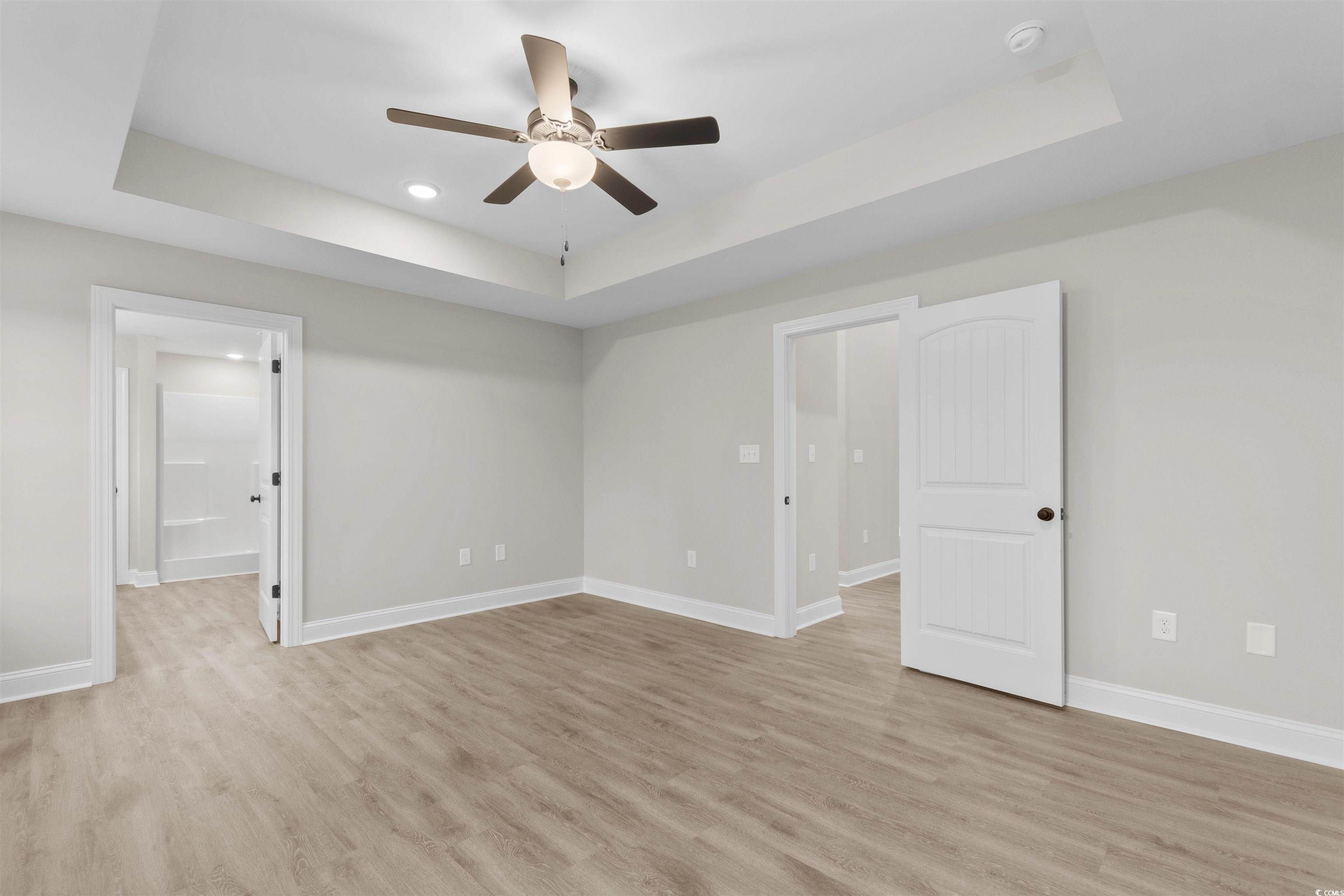 Tbd Lake Circle Loris, SC 29569 - Photo 16 of 34