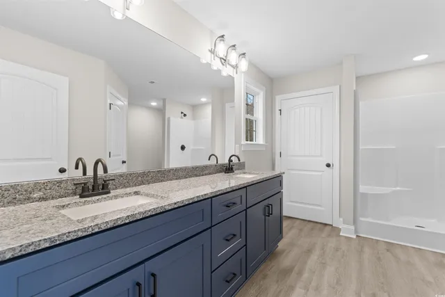 $359,000 | Tbd Lake Circle, Loris, SC 29569