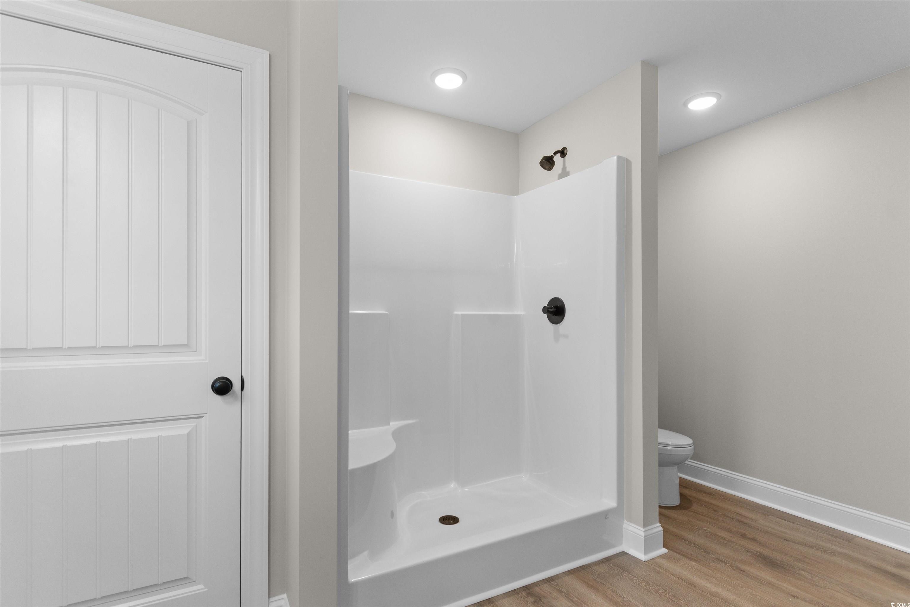 Tbd Lake Circle Loris, SC 29569 - Photo 18 of 34