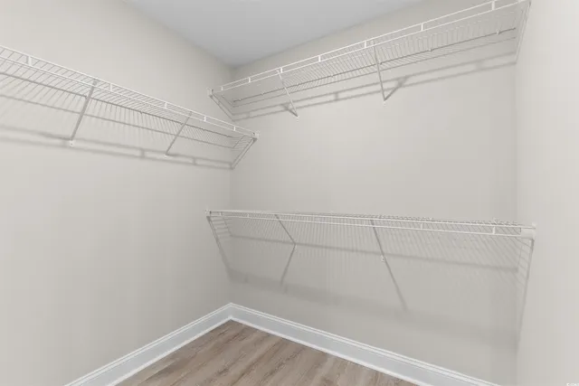 $359,000 | Tbd Lake Circle, Loris, SC 29569