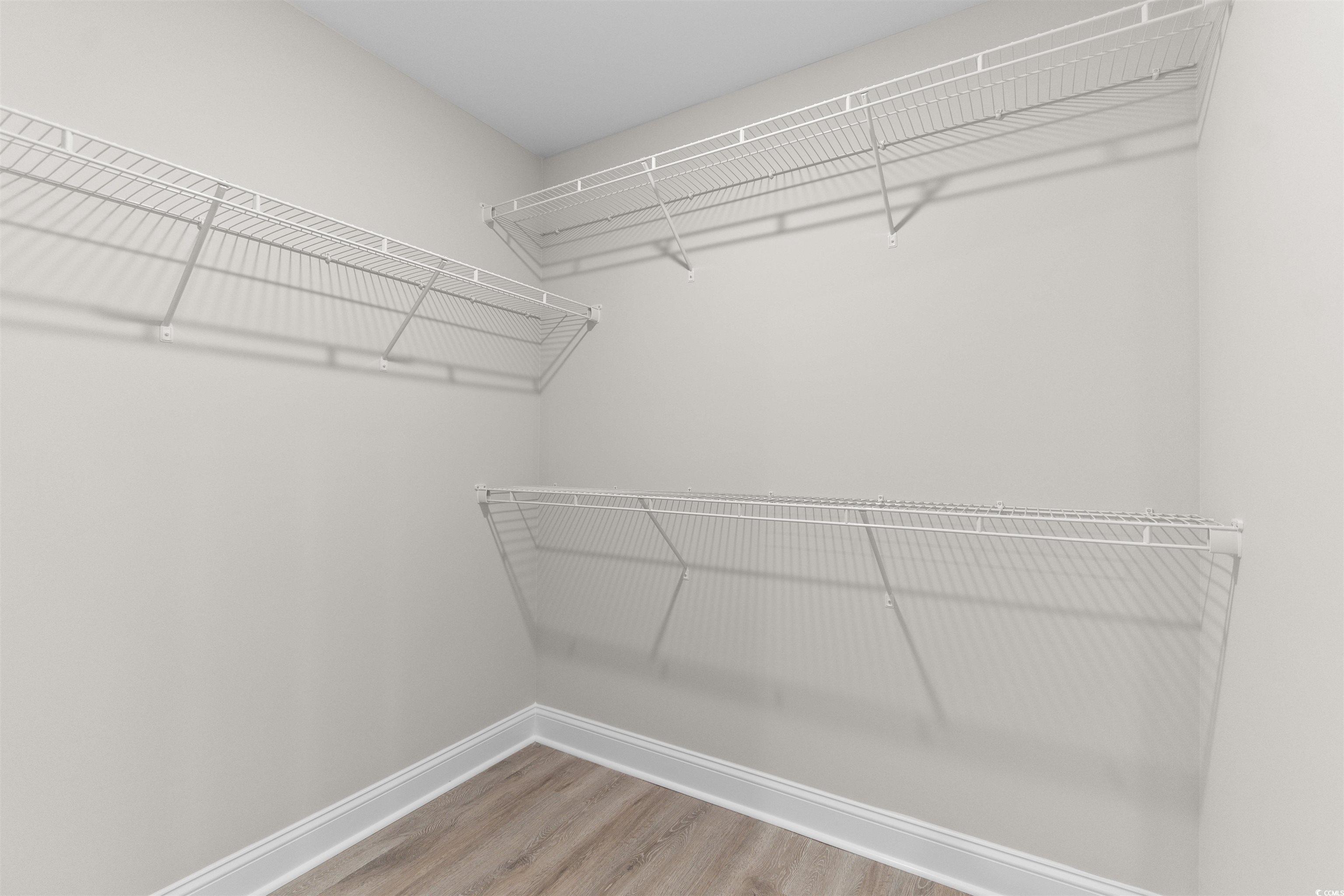 Tbd Lake Circle Loris, SC 29569 - Photo 19 of 34