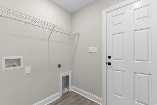 $359,000 | Tbd Lake Circle, Loris, SC 29569