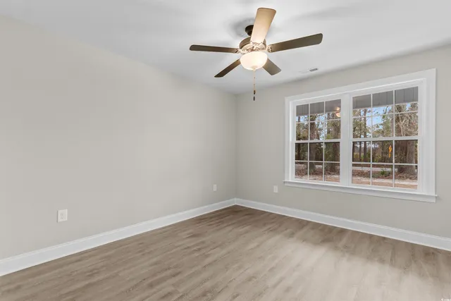 $359,000 | Tbd Lake Circle, Loris, SC 29569