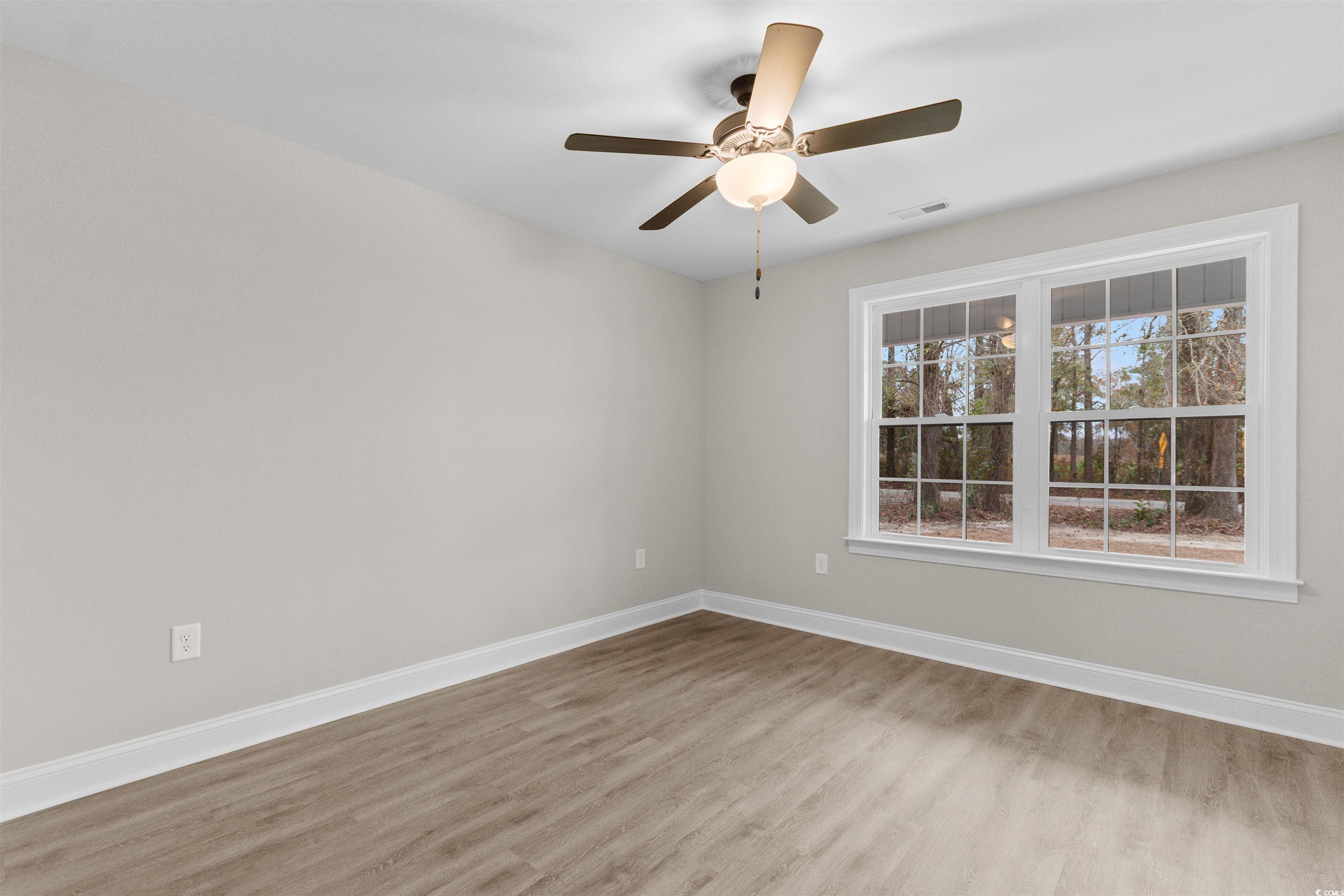 Tbd Lake Circle Loris, SC 29569 - Photo 21 of 34