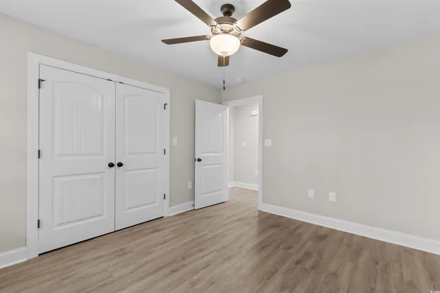 $359,000 | Tbd Lake Circle, Loris, SC 29569