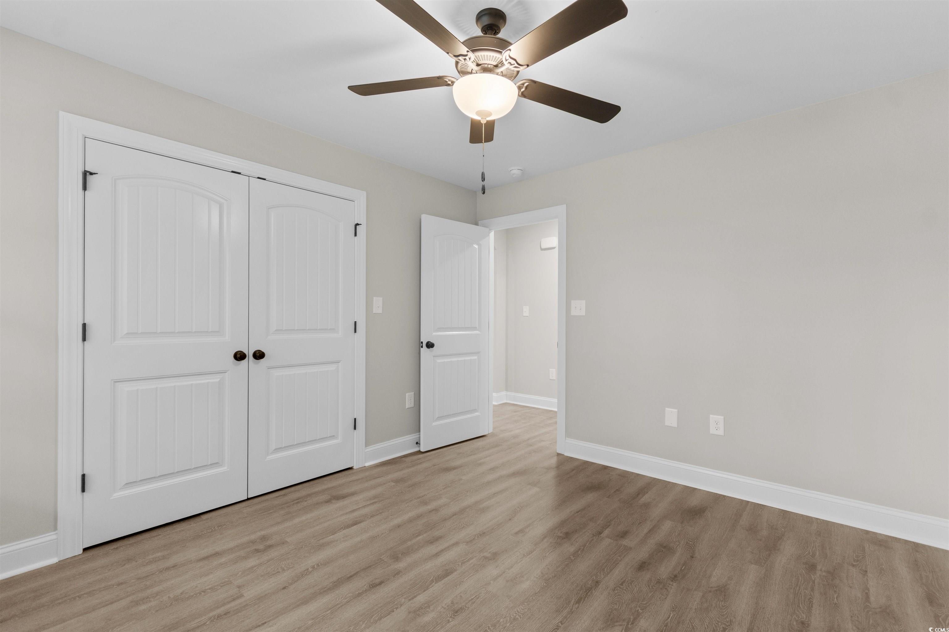 Tbd Lake Circle Loris, SC 29569 - Photo 22 of 34