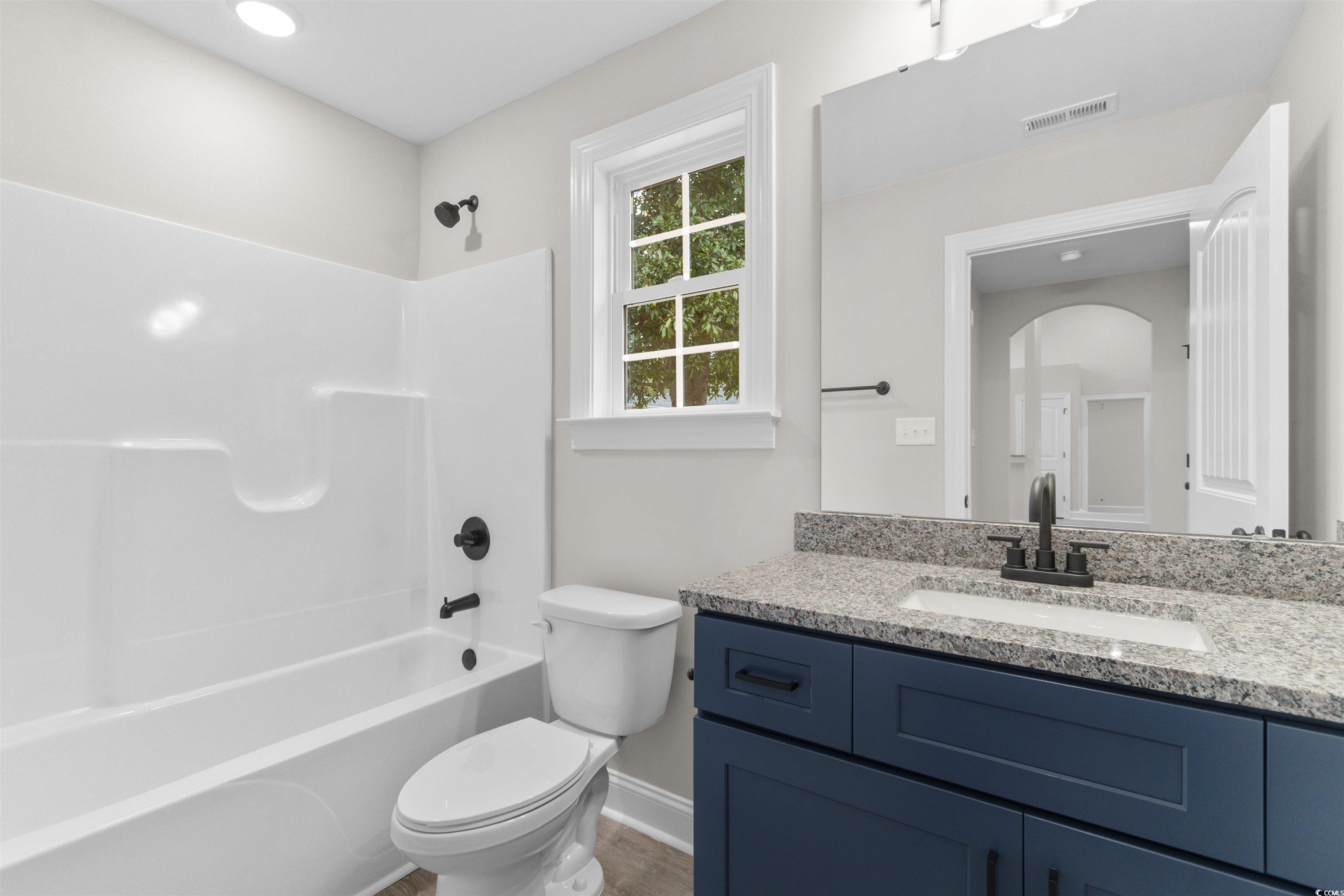 Tbd Lake Circle Loris, SC 29569 - Photo 23 of 34