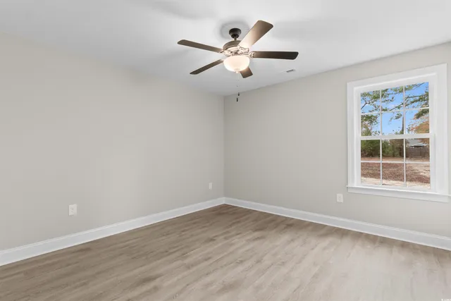 $359,000 | Tbd Lake Circle, Loris, SC 29569