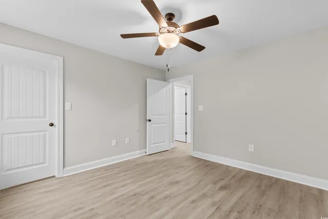 $359,000 | Tbd Lake Circle, Loris, SC 29569