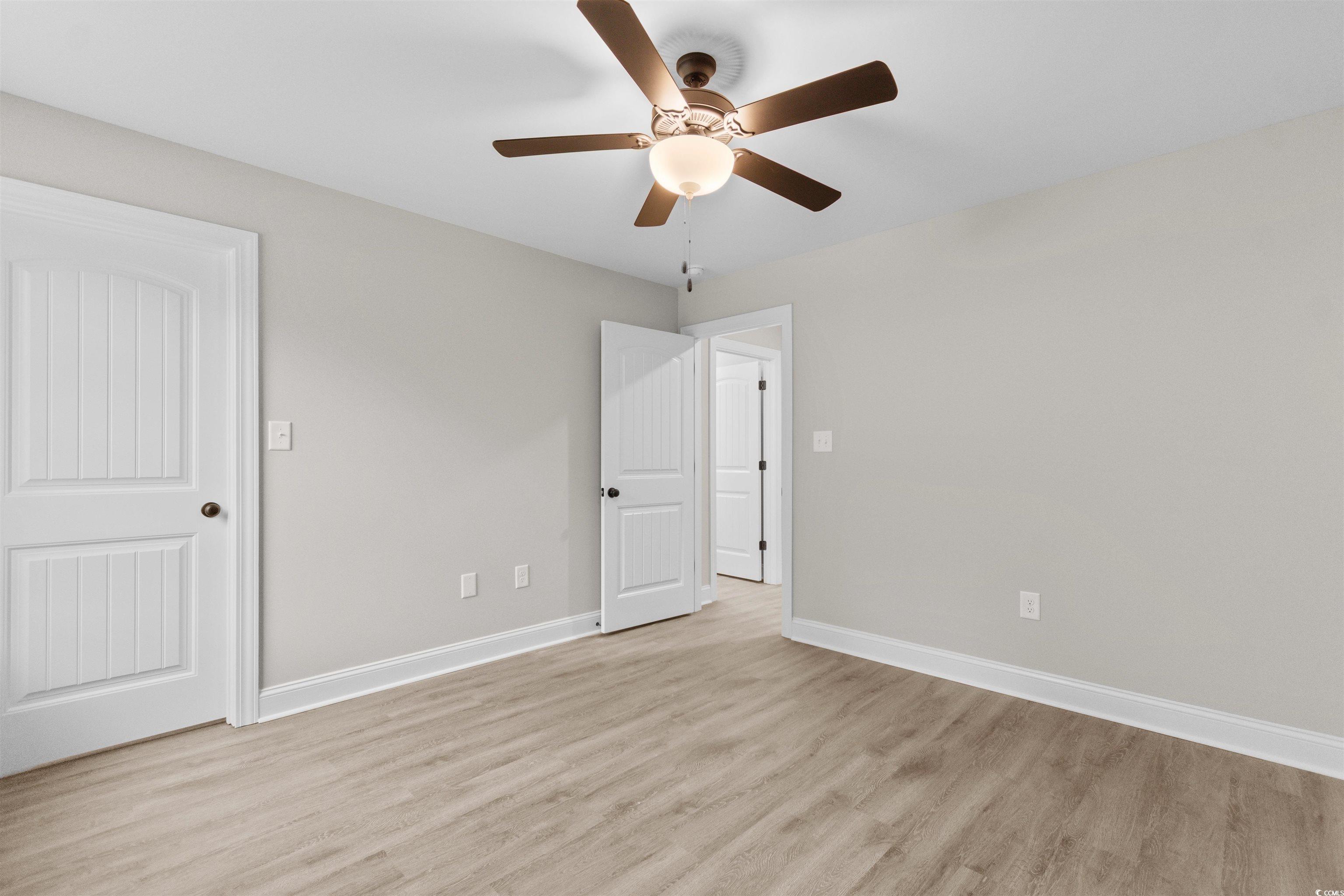 Tbd Lake Circle Loris, SC 29569 - Photo 25 of 34