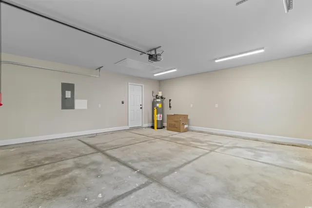 $359,000 | Tbd Lake Circle, Loris, SC 29569