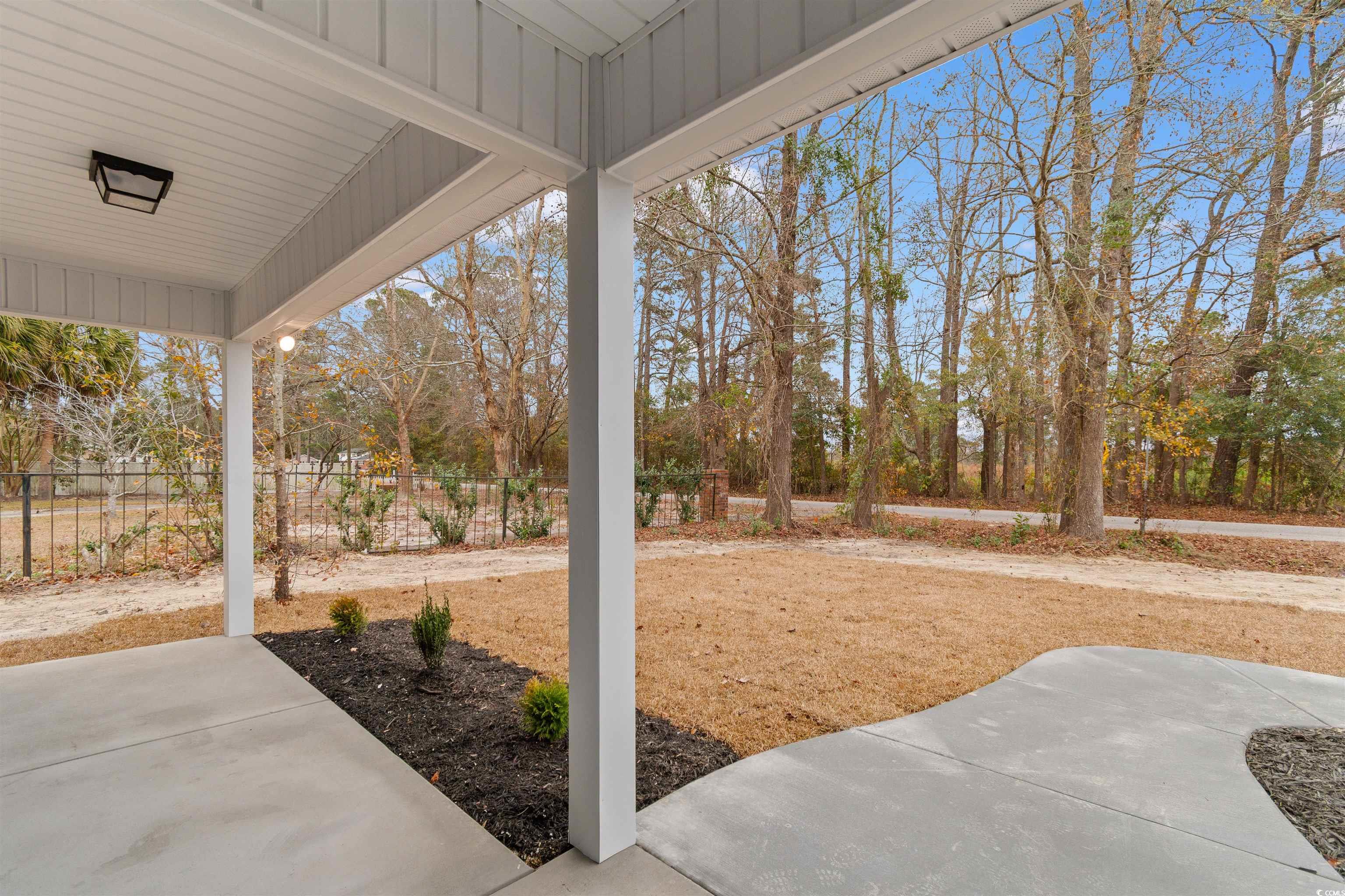 Tbd Lake Circle Loris, SC 29569 - Photo 27 of 34