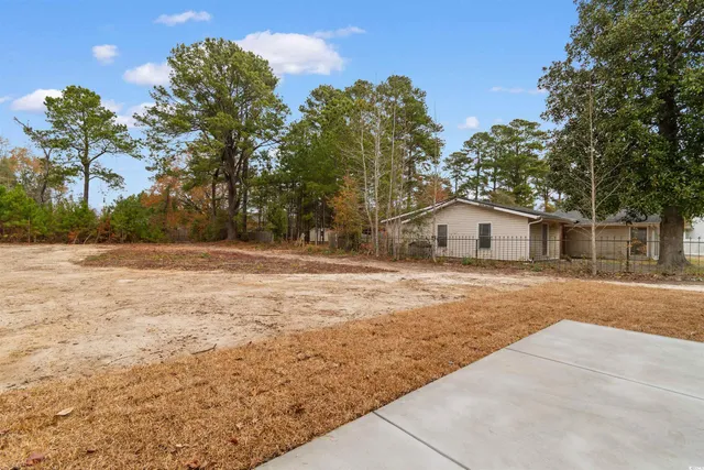 $359,000 | Tbd Lake Circle, Loris, SC 29569