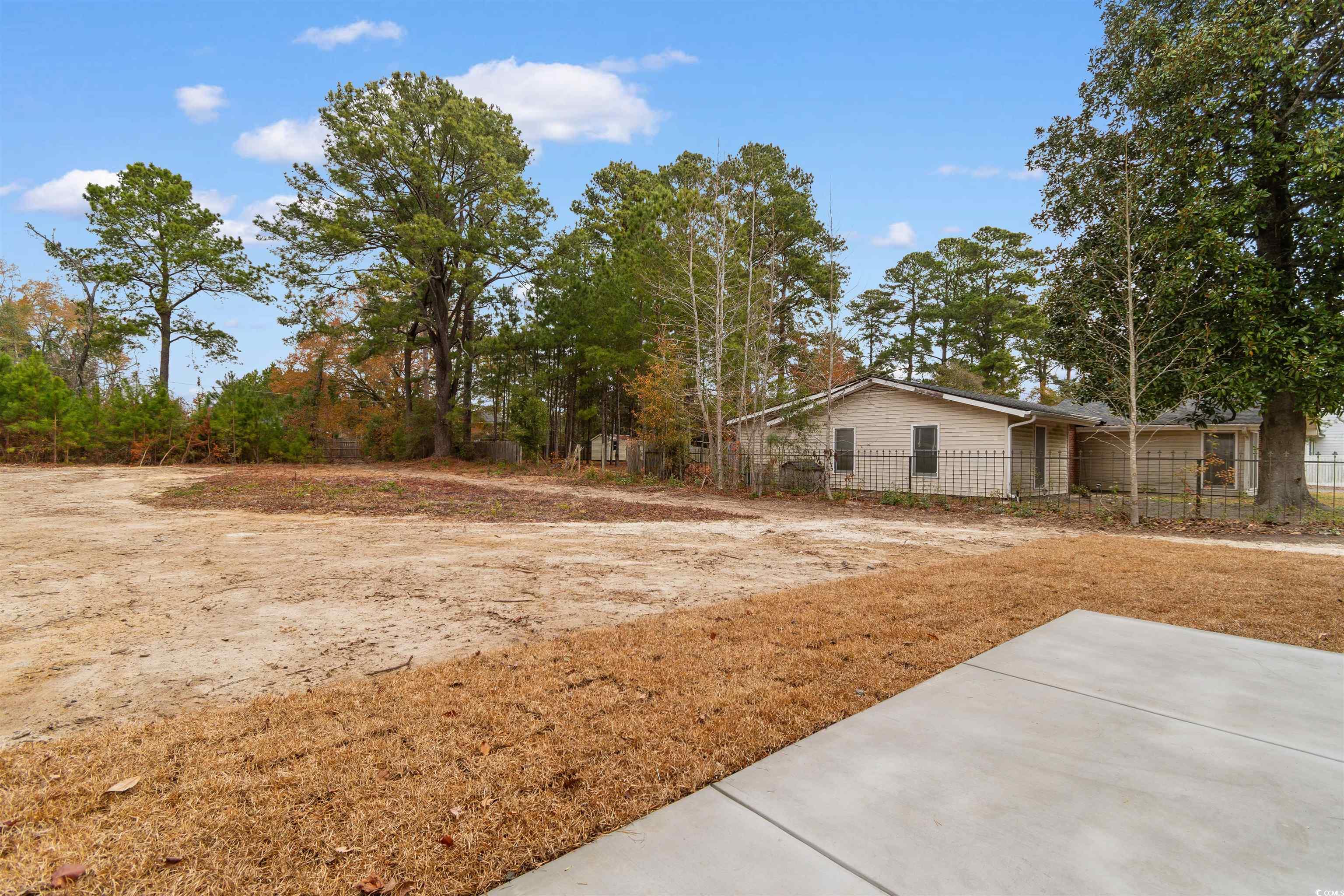 Tbd Lake Circle Loris, SC 29569 - Photo 29 of 34